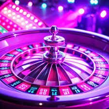 teshoki app showing live blackjack table and Champions League betting slip