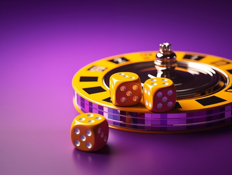 teshoki Habanero sportsbook dashboard with Liga 1 game information and payment options